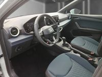 Seat Ibiza - Vorschau Bild 19