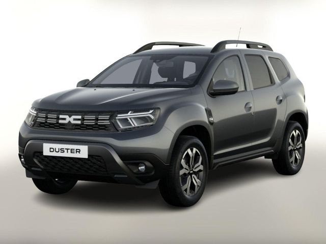 Dacia Duster Journey+ TCe 130