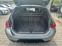 BMW 330 - Vorschau Bild 13