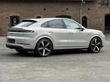 Porsche Cayenne E-Hybrid  Coupe HD MATRIX*HEAD-UP*BOSE*S