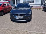 Mazda 3 SKYACTIV ( NAVI ) Bose Sound 2016 - Mazda 2 von privat