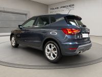 Seat Arona - Vorschau Bild 4