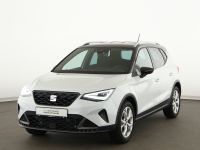 Seat Arona - Vorschau Bild 2