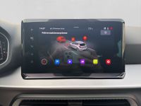 Seat Ibiza - Vorschau Bild 15