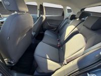 Seat Ibiza - Vorschau Bild 13