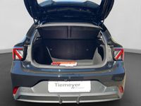 MG MG4 - Vorschau Bild 17