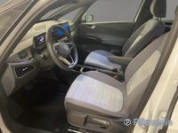 Volkswagen ID.3 - Vorschau Bild 8