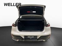 BMW i7 - Vorschau Bild 19