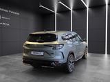 Renault Espace Iconic Full Hybrid E-Tech 200 Panoramadac - Renault Espace SUV