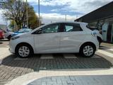 Renault Zoe R90 Z.E. 40 Life (Miet-Batterie) - Renault ZOE Gebrauchtwagen in Bremen