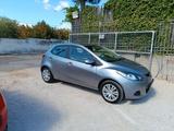 Mazda 2 Mazda2 1.3 16V 75CV 5p. Play Gen. GPL - Mazda mit LPG-Antrieb