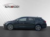 Toyota Corolla Touring Sports Hybrid Team D 1.8 EU6d Na - gebrauchte Toyota Corolla aus dem Jahr 2024