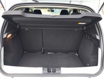 Dacia Sandero III Expression*LED*SHZ*Kamera*PDC*