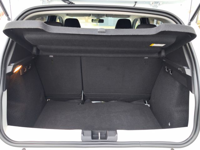 Dacia Sandero III Expression*LED*SHZ*Kamera*PDC*