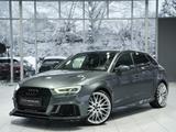 Audi RS3 q. Sportback *19 Virtual *Pano *B&O *Optik - Audi: Rs1