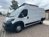 Peugeot Kühlkasten*-21*435*L4H2*Premium BlueHDi1* - Peugeot Boxer aus 2021