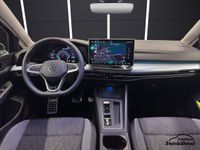 Volkswagen Golf - Vorschau Bild 20