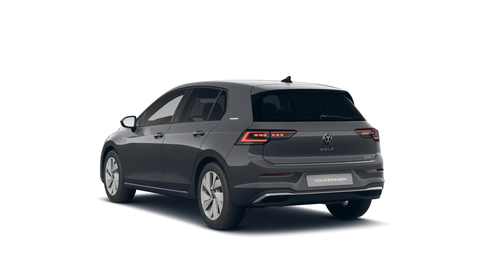 Volkswagen Golf - Bild 4
