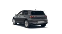 Volkswagen Golf - Vorschau Bild 4