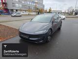Tesla Model 3 Performance - Tesla Jahreswagen
