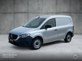 Mercedes-Benz Citan 110 CDI KA Klima+MBUX+Tempo+HolzBo+ChromIP - Mercedes-Benz Citan in Essen