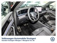 Volkswagen Tayron - Vorschau Bild 3