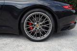 Porsche 911 911 Carrera 2S PDK * CHRONO SPORT + * PANO * - Porsche: 911 C2s