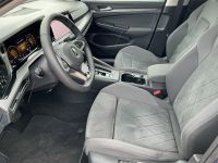 Volkswagen Golf - Vorschau Bild 12