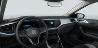 Volkswagen Polo - Vorschau Bild 10