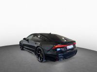 Audi RS7 - Vorschau Bild 6