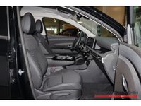 Hyundai TUCSON - Vorschau Bild 12