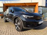 Volvo C40 Single Motor Core 69 kWh #madebymerten - Volvo C40 aus 2022