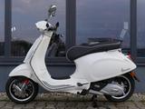 Vespa Sprint 125 - neu - Aktionspreis - mehrere Farben - VESPA SPRINT 125