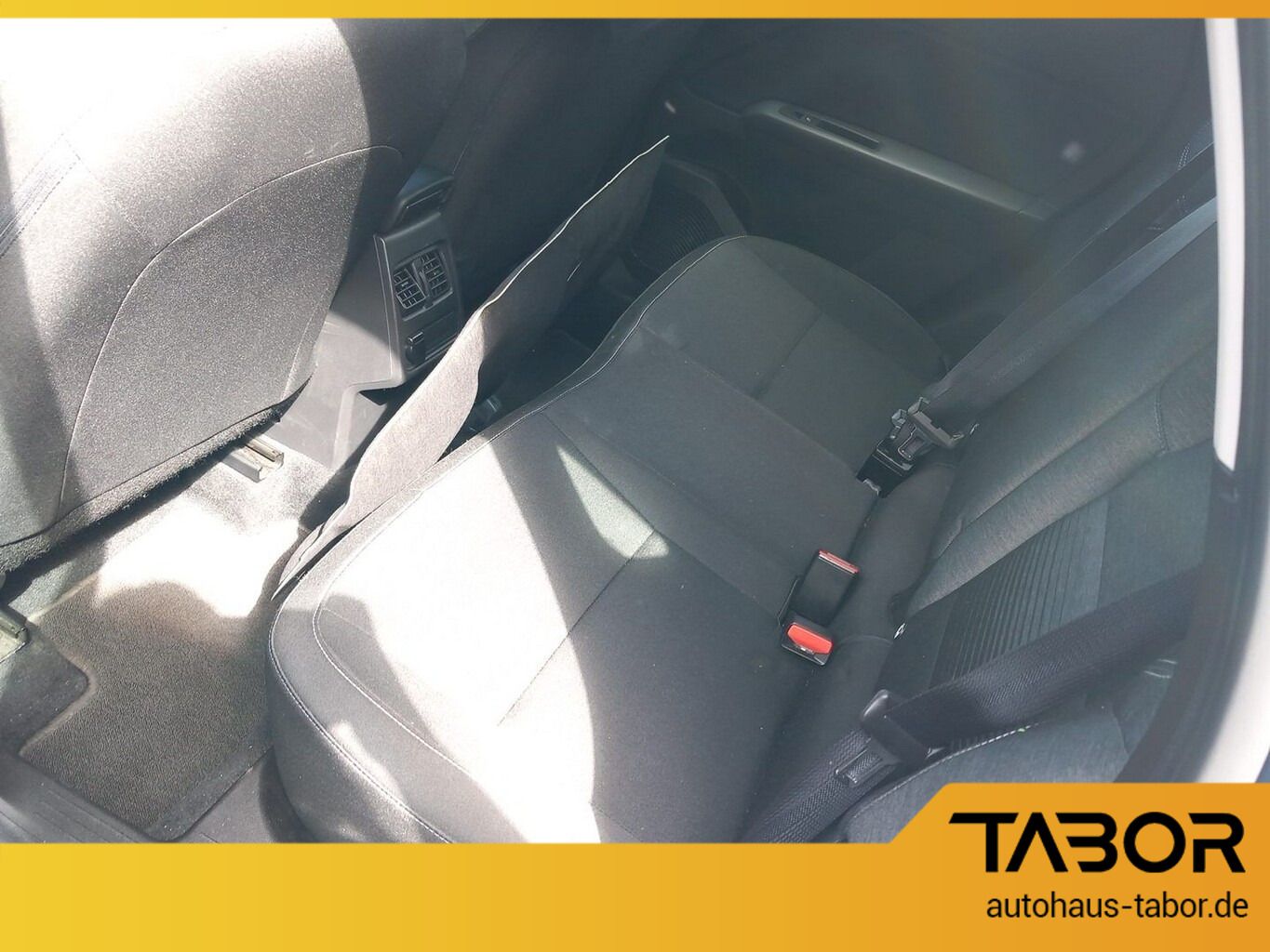 Renault Captur - Bild 5