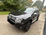 Dacia Duster 1.2 TCe 125 4x2 Prestige Prestige