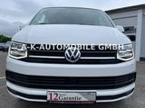 Volkswagen T6 Multivan*EDITION 30*DSG*7-SITZ*ACC*KAM*STHZ* - Volkswagen aus 2018
