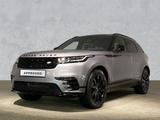 Land Rover Range Rover Velar D300 R-Dynamic SE BLACK-PACK 2 - Land Rover Range Rover Velar: Black