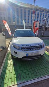 Andere Tausche oder verkaufe mein Range Rover - Andere mit Diesel-Antrieb