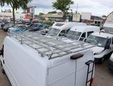 Opel Movano C 3,5 L2H2 /Tempomat /AHK /Kamera - Opel Movano: 2.5