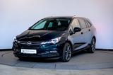 Opel Astra 1.6 CDTI Innovation StzHzg Kamera - Opel Astra Gebrauchtwagen in Kassel