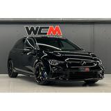 Volkswagen Golf 2.0 TSI DSG 4MOTION "R" MK8