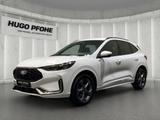 Ford Kuga ST-Line X Aut.*360GRAD*LED-MATRIX*NAVI*GRA*