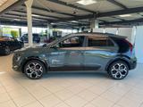 Kia NIRO - Kia Niro Neuwagen