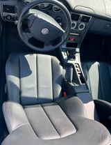 Mercedes-Benz SLK 230 KOMPRESSOR - - Mercedes-Benz SLK 230 aus 1998
