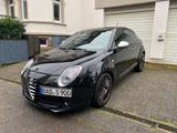 Alfa Romeo MiTo 0.9 8V Turbo TwinAir Super Super - : Kleinwagen, mit Turbo