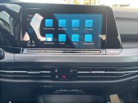 Volkswagen Golf - Vorschau Bild 8