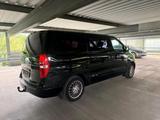 Hyundai hyundai h1 2011 2.5 170 ps volleder - gebrauchte Hyundai H-1 aus dem Jahr 2011