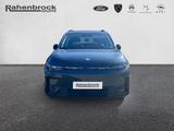 Leapmotor C10 BEV Design - Offers