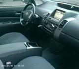 Toyota Prius Sol - gebrauchte Toyota Prius aus dem Jahr 2006