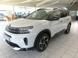 Citroën C5 Aircross Max*AHK*DAB*LED*Kamera*CarPlay*